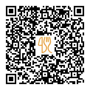 QR-code link către meniul Yapi Mediterranean Subs And Sandwiches