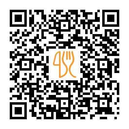 QR-code link către meniul Mirabelle