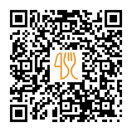 QR-code link către meniul Soya