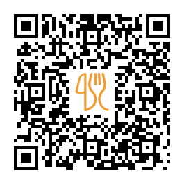 QR-code link către meniul Lenny's Sub Shop