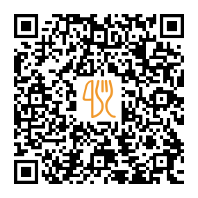 QR-code link către meniul Las VIitrinas Restaurant - Quinta Real