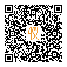 QR-code link către meniul L'auberge Du Soleil