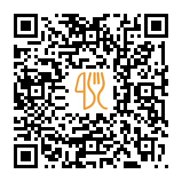 QR-code link către meniul Mr. Lian