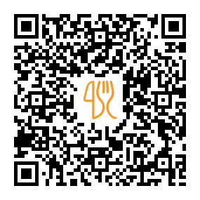 QR-code link către meniul Betty's Brunch Lunch Dinner