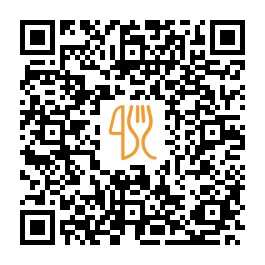 QR-code link către meniul Waffleria