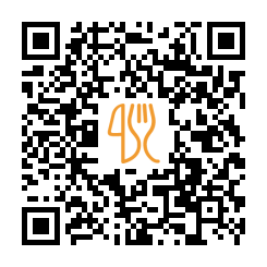 QR-code link către meniul Jalisco