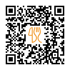 QR-code link către meniul Phohut