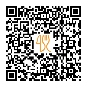 QR-code link către meniul Golden Corral Restaurants #518