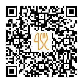 QR-code link către meniul A&w