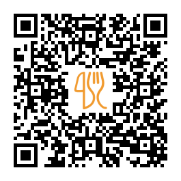 QR-code link către meniul Subway