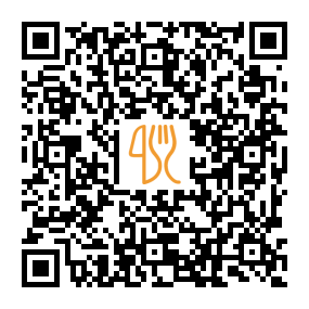 QR-code link către meniul Pizza Cook