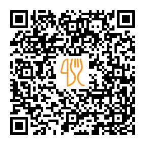 QR-code link către meniul Bakso Condong Raos