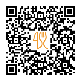 QR-code link către meniul Emtry Cafe