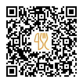 QR-code link către meniul Pad Thai