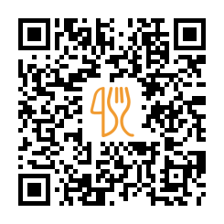 QR-code link către meniul Quanta