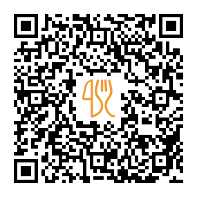 QR-code link către meniul Orange Leaf Frozen Yogurt