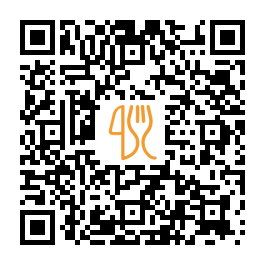 QR-code link către meniul Hop Soul Brewery