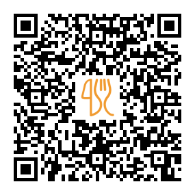 QR-code link către meniul Auberge De L'ecluse