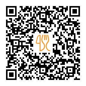 QR-code link către meniul Sate Kambing Warung Kita