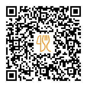 QR-code link către meniul Zaxby's