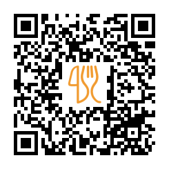 QR-code link către meniul My Pizz