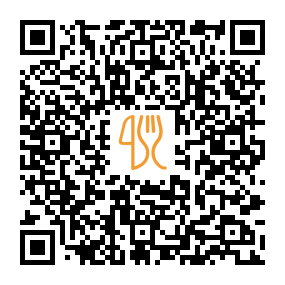 QR-code link către meniul Zum Fahrmann