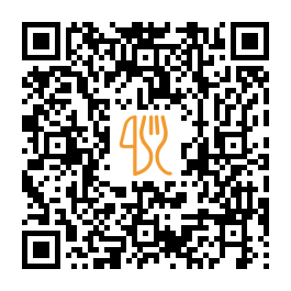 QR-code link către meniul Siamese Cat Thai