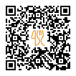 QR-code link către meniul paprika