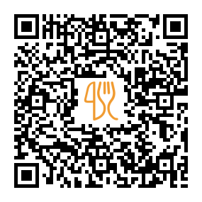 QR-code link către meniul Eiscafe Pillot