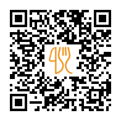 QR-code link către meniul Geen