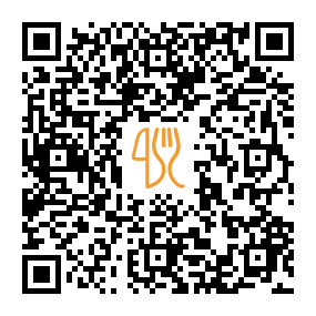 QR-code link către meniul Mercadito Y Taqueria Inc