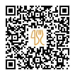 QR-code link către meniul Veganitas