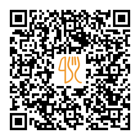 QR-code link către meniul Las Mananitas