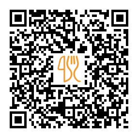 QR-code link către meniul Fralinger's