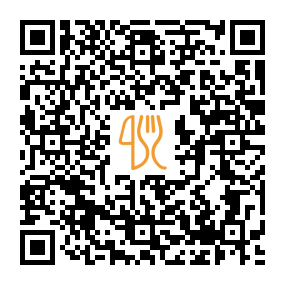 QR-code link către meniul Riverside Hot Pot