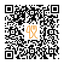 QR-code link către meniul Caffebene