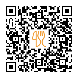 QR-code link către meniul Zinque