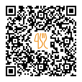 QR-code link către meniul Baruna Beach Seafood Restaurant