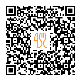 QR-code link către meniul Mrs. Robino's