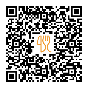 QR-code link către meniul Singgahan Kota Raja