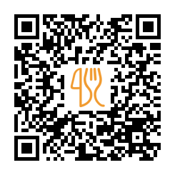 QR-code link către meniul Faly Snack