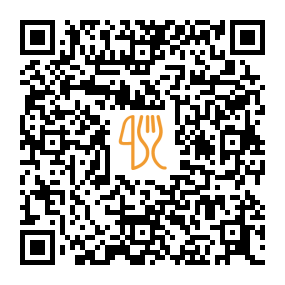 QR-code link către meniul Himali Restaurant