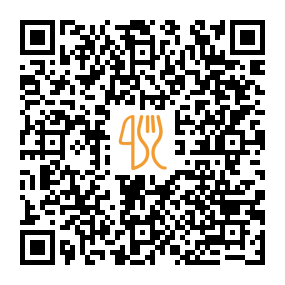 QR-code link către meniul La Michoacana Natural