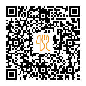 QR-code link către meniul Agresti's Tuscan Grill