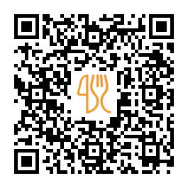 QR-code link către meniul La Curva