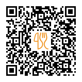 QR-code link către meniul Sertinos Cafe