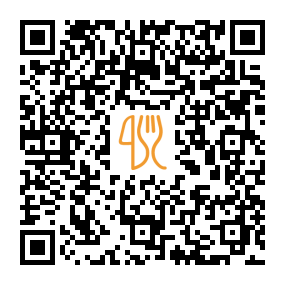 QR-code link către meniul Buffalo Billy's Sports