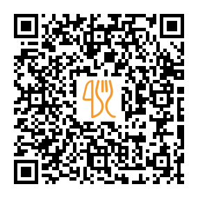 QR-code link către meniul Sky Lounge