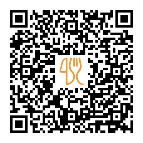 QR-code link către meniul Brasserie Le Ti' Malo