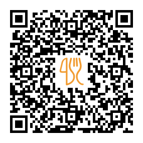 QR-code link către meniul Old Chicago Pizza Taproom